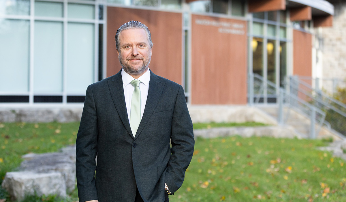 Jason Brass for Mayor of Halton Hills | Official Campaign Website