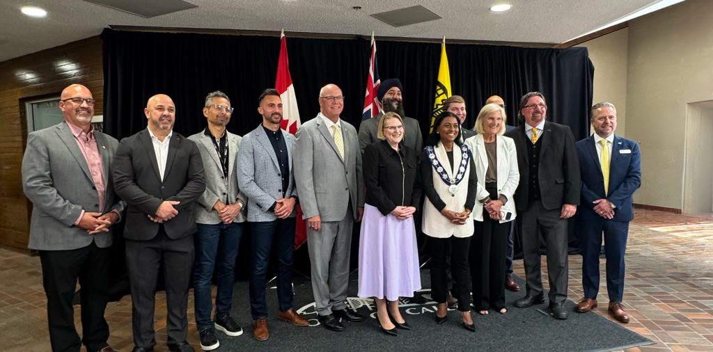 The Ministry of Municipal Affairs of the Ontario government has proposed amendments to the Planning Act that will allow municipalities to bypass the lengthy court process and issue Administrative Monetary Penalties directly to offenders.